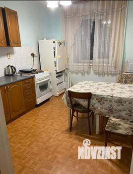 2-к квартира, на длительный срок, 70м2, 2/17 этаж