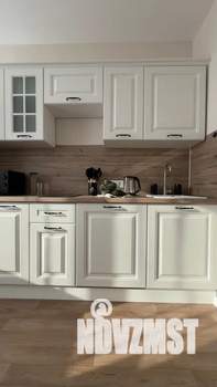 1-к квартира, посуточно, 37м2, 5/10 этаж