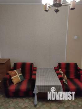 1-к квартира, на длительный срок, 33м2, 8/9 этаж