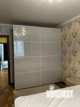 2-к квартира, на длительный срок, 80м2, 2/17 этаж