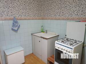 3-к квартира, на длительный срок, 70м2, 3/5 этаж