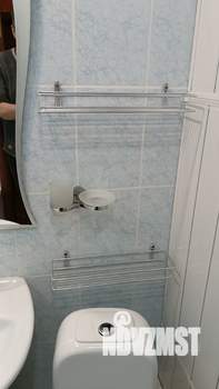 1-к квартира, на длительный срок, 33м2, 2/9 этаж