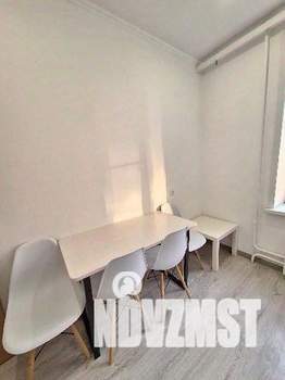 1-к квартира, на длительный срок, 35м2, 6/16 этаж