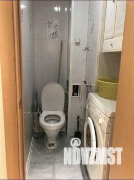 3-к квартира, на длительный срок, 68м2, 6/9 этаж