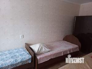 3-к квартира, на длительный срок, 58м2, 2/5 этаж