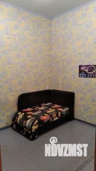 2-к квартира, на длительный срок, 60м2, 5/14 этаж