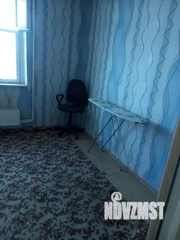 3-к квартира, на длительный срок, 68м2, 16/16 этаж