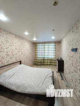 3-к квартира, на длительный срок, 82м2, 2/9 этаж