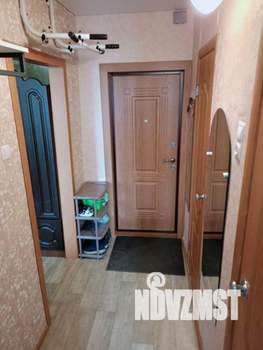 2-к квартира, на длительный срок, 45м2, 5/5 этаж