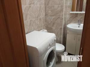 1-к квартира, на длительный срок, 33м2, 15/16 этаж