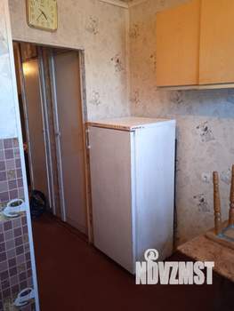 3-к квартира, на длительный срок, 59м2, 9/9 этаж