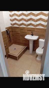 Студия квартира, на длительный срок, 25м2, 6/8 этаж