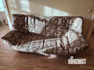 1-к квартира, на длительный срок, 33м2, 7/9 этаж