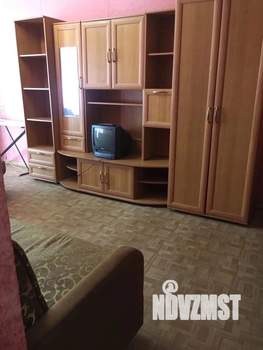 Фото квартиры в аренду (5)