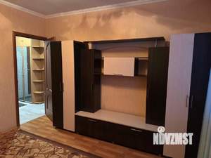 1-к квартира, на длительный срок, 32м2, 5/16 этаж