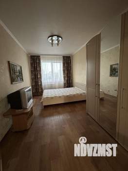 3-к квартира, на длительный срок, 85м2, 7/10 этаж