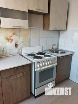 1-к квартира, на длительный срок, 33м2, 8/9 этаж