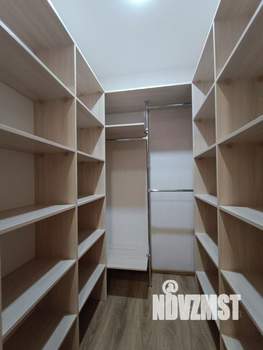 2-к квартира, на длительный срок, 52м2, 2/10 этаж