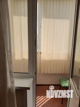 1-к квартира, на длительный срок, 33м2, 5/9 этаж