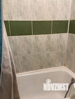 1-к квартира, на длительный срок, 40м2, 1/5 этаж