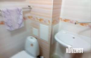 1-к квартира, на длительный срок, 33м2, 9/16 этаж