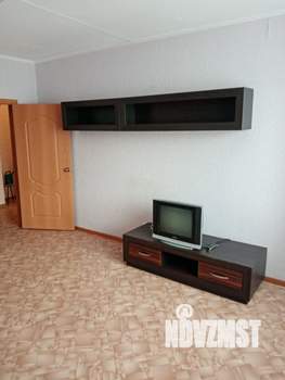 1-к квартира, на длительный срок, 43м2, 7/10 этаж