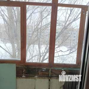 3-к квартира, на длительный срок, 62м2, 5/9 этаж