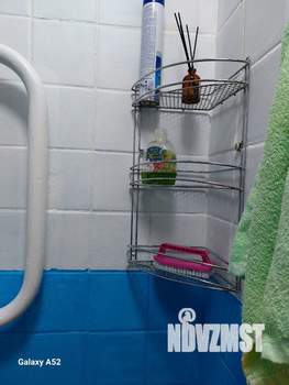 1-к квартира, на длительный срок, 34м2, 1/9 этаж