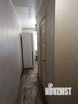 1-к квартира, на длительный срок, 29м2, 7/9 этаж