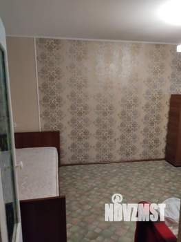 1-к квартира, на длительный срок, 33м2, 8/9 этаж