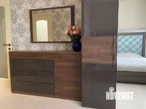 2-к квартира, на длительный срок, 80м2, 1/9 этаж