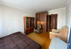 3-к квартира, на длительный срок, 70м2, 3/9 этаж