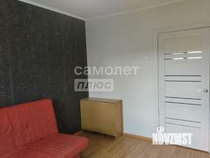 2-к квартира, на длительный срок, 50м2, 5/9 этаж