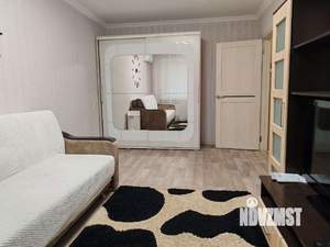 2-к квартира, на длительный срок, 50м2, 4/9 этаж