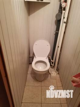 3-к квартира, на длительный срок, 65м2, 5/9 этаж