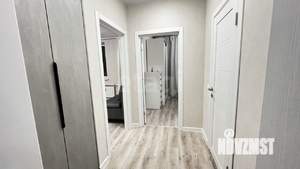 1-к квартира, на длительный срок, 33м2, 7/9 этаж