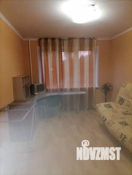 3-к квартира, на длительный срок, 72м2, 3/10 этаж
