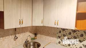 3-к квартира, на длительный срок, 61м2, 5/5 этаж