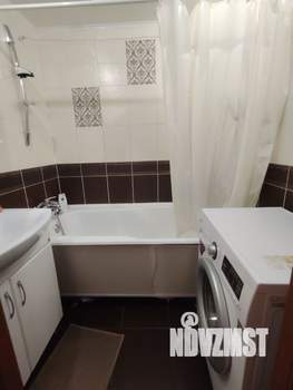 2-к квартира, на длительный срок, 43м2, 2/9 этаж