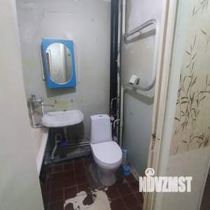 1-к квартира, на длительный срок, 33м2, 8/9 этаж