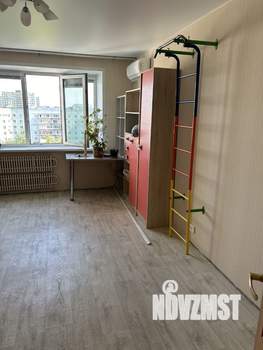 2-к квартира, на длительный срок, 71м2, 10/10 этаж