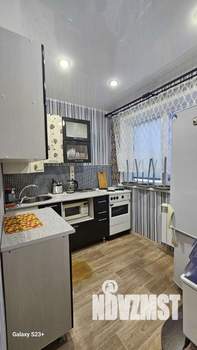 2-к квартира, на длительный срок, 50м2, 2/9 этаж