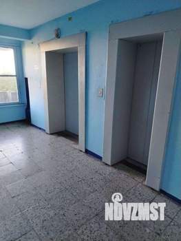 2-к квартира, на длительный срок, 44м2, 7/16 этаж