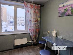 2-к квартира, на длительный срок, 50м2, 4/9 этаж