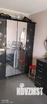 3-к квартира, на длительный срок, 66м2, 7/9 этаж