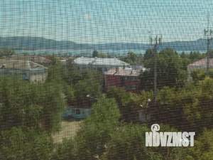 2-к квартира, посуточно, 58м2, 5/5 этаж