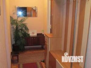 1-к квартира, посуточно, 31м2, 3/5 этаж