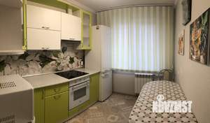 3-к квартира, на длительный срок, 65м2, 9/9 этаж
