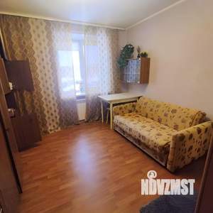2-к квартира, на длительный срок, 60м2, 3/5 этаж