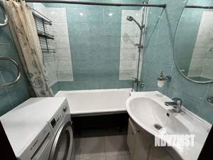 3-к квартира, на длительный срок, 64м2, 1/9 этаж